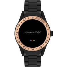 Tag Heuer Wearables Tag Heuer TAG Heuer Watch Connected Modular