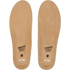 Ortho Movement Standard Insole Sneaker