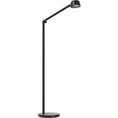 Luxo Gulvlamper & Havelamper Luxo Motus Floor-2 Gulvlampe