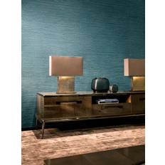 Tapeter Arte Marsh Blue