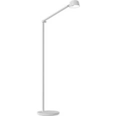 Luxo Gulvlamper & Havelamper Luxo Motus Floor-2 Gulvlampe