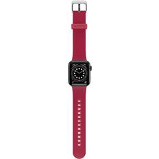 OtterBox All Day Watch Band 42/44mm