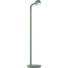 Luxo Gulvlamper & Havelamper Luxo Motus Floor-1 Estate Gulvlampe