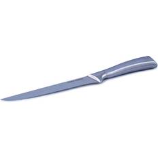 Orrefors filekniv Orrefors Jernverk 38-95852 Filékniv 20 cm