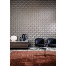 Tapeter Arte Carrelage Warm Grey