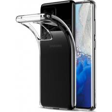 ESR Essential Samsung Galaxy S20 Ultra Klar