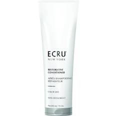 Ecru New York Deep Conditioner 7 oz 200ml