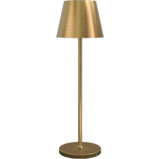 Calida Lamper Calida Calida Opladelig Bordlampe