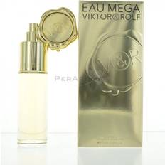 Viktor & Rolf Eau de Parfum Viktor & Rolf Eau Mega edp 75ml