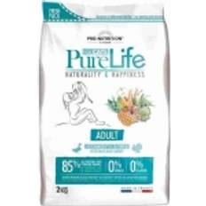 Flatazor Pure Life Gato Adulto 2 kg