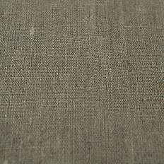 Linne Metervaror LinenMe Stof Metervare Naturfarvet (150x100cm)