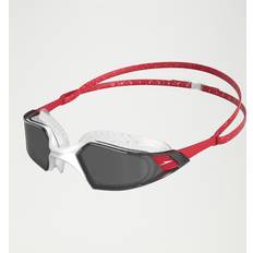 Senior Svømmebriller Speedo AquaPulse Pro Svømmebriller