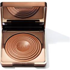 Caia glow bronzer CAIA Cosmetics Antigua Glow Bronzer