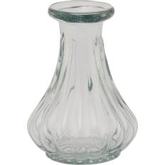 Hill Interiors Batura Bud Vase