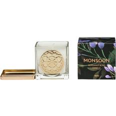 Bergamot Fig 180g