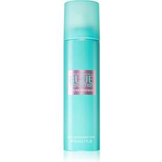 Antonio Banderas Blue Seduction for Her deodorant spray