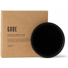 Gobe 77 mm ND2-400 variabelt ND-linsfilter 2 topp