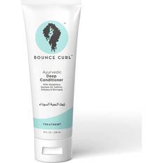 Bounce Curl Ayurvedic Deep Conditioner