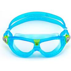 Aqua Sphere Boys Seal Kid 2 Swim Mask