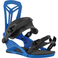 Snowboards Union Flite Pro M Blue