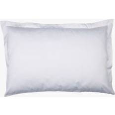 Hemtex Örngott Hemtex Soft Satin Örngott