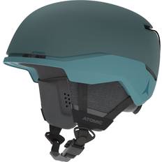 Atomic Four Pro Helmet Green