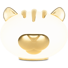 Moooi Bordlamper Moooi Pet Light Grwoww Bordlampe