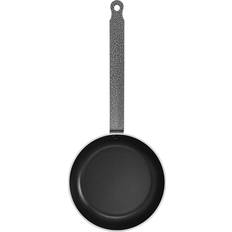 Kastruller & Stekpannor Ambition Aries Plus med beläggning Ilag Ultimate 20 cm
