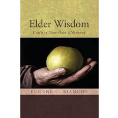 Elder Wisdom