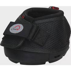 Cavallo Cavallo Trek Boots - F.R.A.