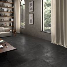 Klinker 30x60 Hill Ceramic Unicomstarker Klinker Oxid Iron Mat 30x60 cm