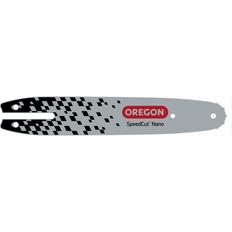 Oregon Speedcut Nano Bar 14"