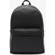 Lacoste Classic Pique Backpack