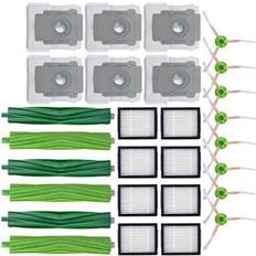 HKHBJS Roomba I7 I7+/i7 Plus E5 E6