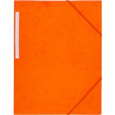 Snoddmapp orange 50st/fp