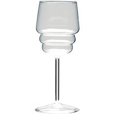 Muurla Glas Muurla Steps 32cl Vitvinsglas