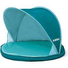Uv pop up telt Ludi UV telt fra Pop up telt til baby