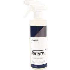 ReTyre 500