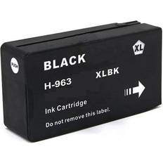 HP 963XL 58ml