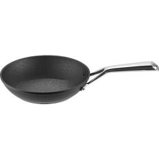 Lakeland Eco Non-Stick 20 cm