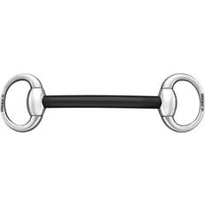 Bits sale Sprenger Mullen Mouth snaffle, hard carbon 16mm