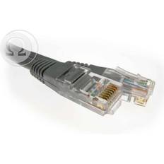 Patch Cable Cat6 15m