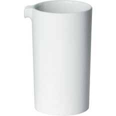 Loveramics Specialty Jug Carrara Kanne 0.3L