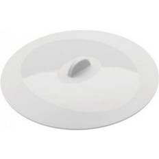 Lékué Køkkenopbevaring Lékué Vakuum Låg Plastpose & Folie