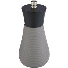 APS Element Saltkvarn 15.5cm