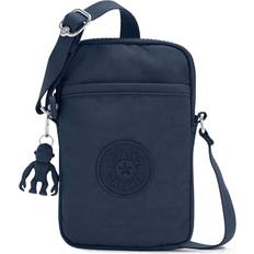 Kipling Bolsos bandolera Kipling Funda para teléfono Tally Bleu