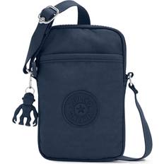 Kipling Håndtasker Kipling Mobiltaske Tally Blå