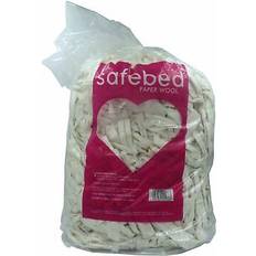 small fibre safe bed paper non-toxic