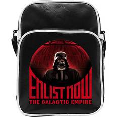 Star Wars Väskor Star Wars Messenger Bag Enlist Now ABYBAG209