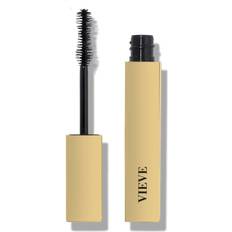 Vieve VIEVE Modern Mascara Midnight Black 8.5g